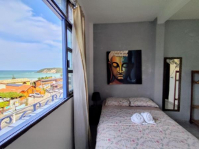 Soul Hostel Natal